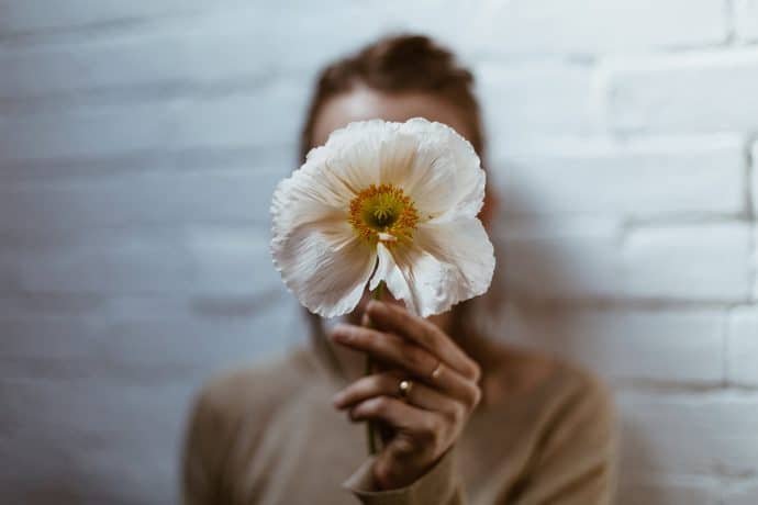 Le syndrome de l’imposteur. C’est quoi et comment s’en sortir ?